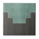 Buscar líneas azulejos Moderno