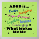 Buscar adhd arte Neurodivergente