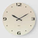 Buscar tendencias relojes de pared General y unisex