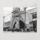 Buscar entrada postales Vintage