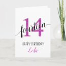 Buscar cuarto de ni tarjetas Para ella