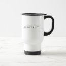 Buscar termos General y unisex