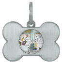 Buscar esposa collares Marido