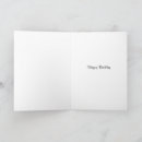 Buscar evolución tarjetas Divertido