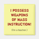 Buscar para profesores imanes Aula