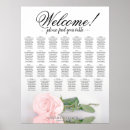 Buscar números romanos posters Parejas