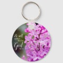 Buscar faith llaveros Floral