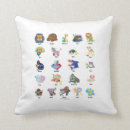 Buscar alfabeto hebreo casa hogar Educativo