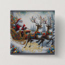 Buscar reno chapas Copo de nieve