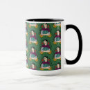 Buscar frida tazas Kahlo del frida