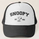 Buscar tira gorras Años 1980