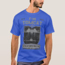 Buscar tomcat camisetas Luchador