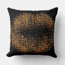 Buscar maquillaje cojines Colorido