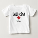 Buscar tipografía bebe camisetas Divertido