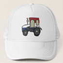 Buscar agrícola gorras Agricultura