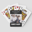 Buscar familia barajas de cartas Crea el tuyo propio