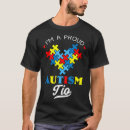 Buscar uncle camisetas Nephew