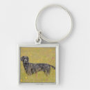 Buscar amistad animal llaveros Naturaleza