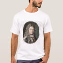 Buscar baronet camisetas Después