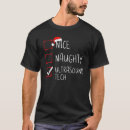 Buscar ultrasound camisetas Tecnología