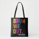 Buscar mi hermana bolsos Hermano