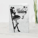 Buscar lolita tarjetas Gótico