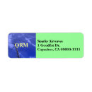 Buscar radio etiquetas Radio de jamón