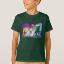 Buscar st nick camisetas Vacaciones