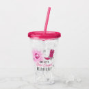 Buscar espejo tazas botellas Para ella