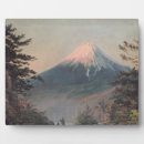 Buscar arte japonés placas fotograbadas Japón