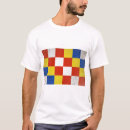 Buscar antwerpen camisetas Marcar