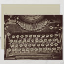 Buscar máquina de coser manualidades Vintage