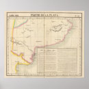 Buscar argentina posters Hand