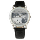 Buscar coreano relojes Veterano