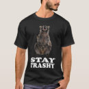 Buscar racoon ropa Mapache
