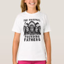 Buscar cultura india camisetas Para niños