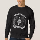 Buscar republica dominicana sudaderas Vintage