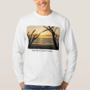 Buscar salidas del sol ropa General y unisex