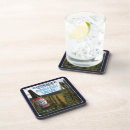 Buscar beer corcho posavasos Divertido