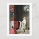 Buscar cano postales Alonso