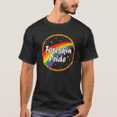 Buscar diseños gay camisetas Orgullo