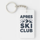 Buscar de deportes llaveros Club