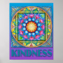 Buscar amabilidad posters Espiritual