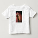 Buscar inuit camisetas Escuela