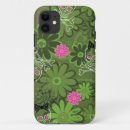 Buscar bandera pirata iphone fundas Lindo