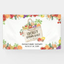 Buscar cosecha señales General y unisex