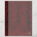 Buscar rectangular libretas Volver a la escuela