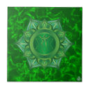 Buscar ejercicio azulejos Meditación