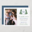 Buscar año nuevo invitaciones Para ella