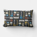 Buscar guitar cojines Para todos